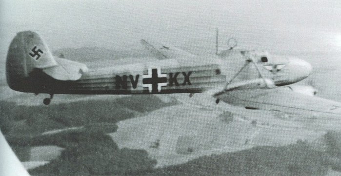 Fw 58 C NV+KX du FFS A-B 71.jpg